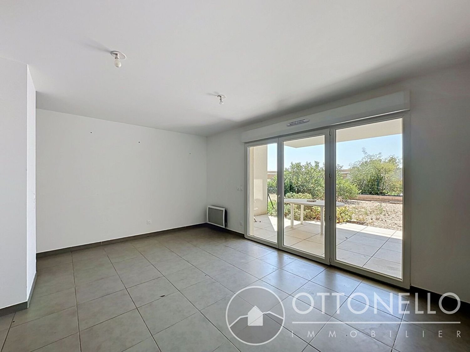 Appartement à vendre, 58m², Roquebrune-sur-Argens