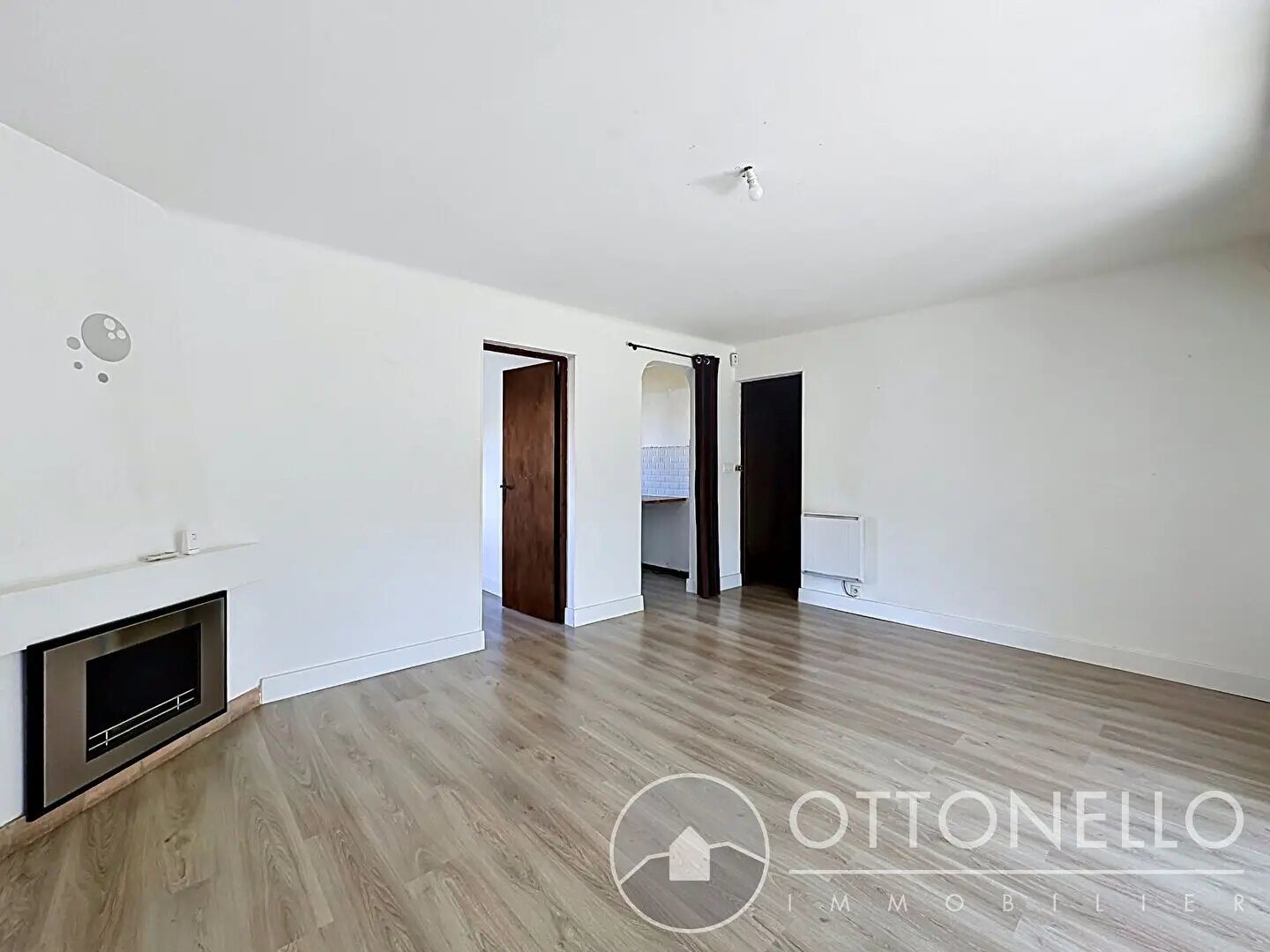 Maison à vendre, 86m², Roquebrune-sur-Argens