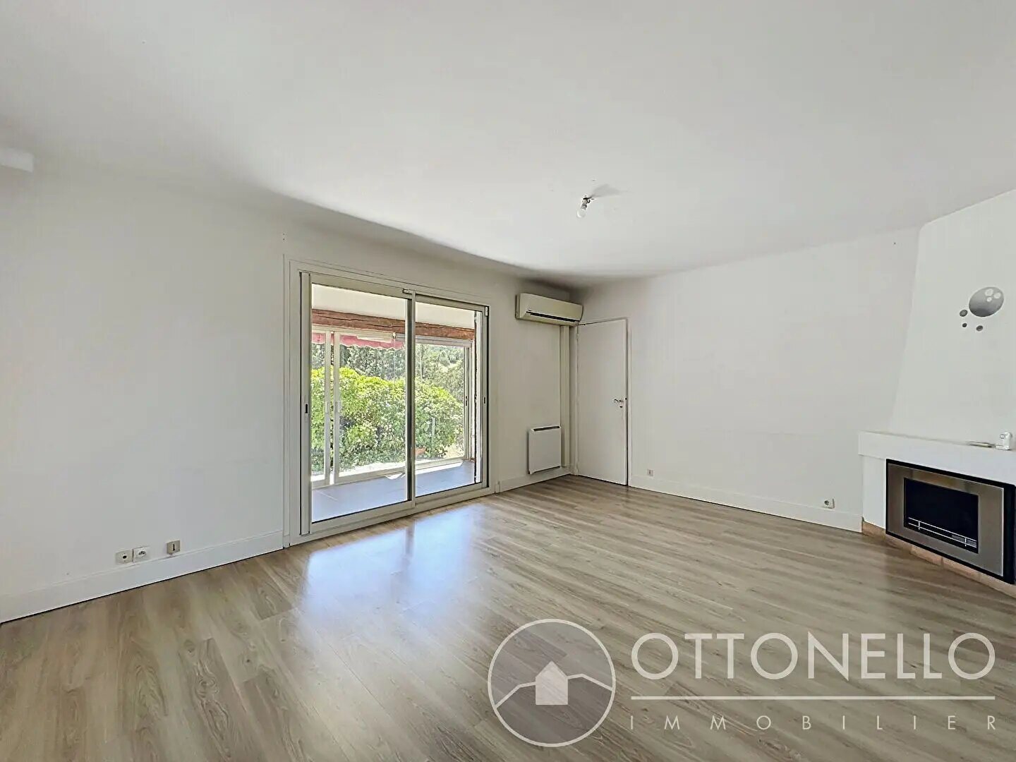 Maison à vendre, 86m², Roquebrune-sur-Argens