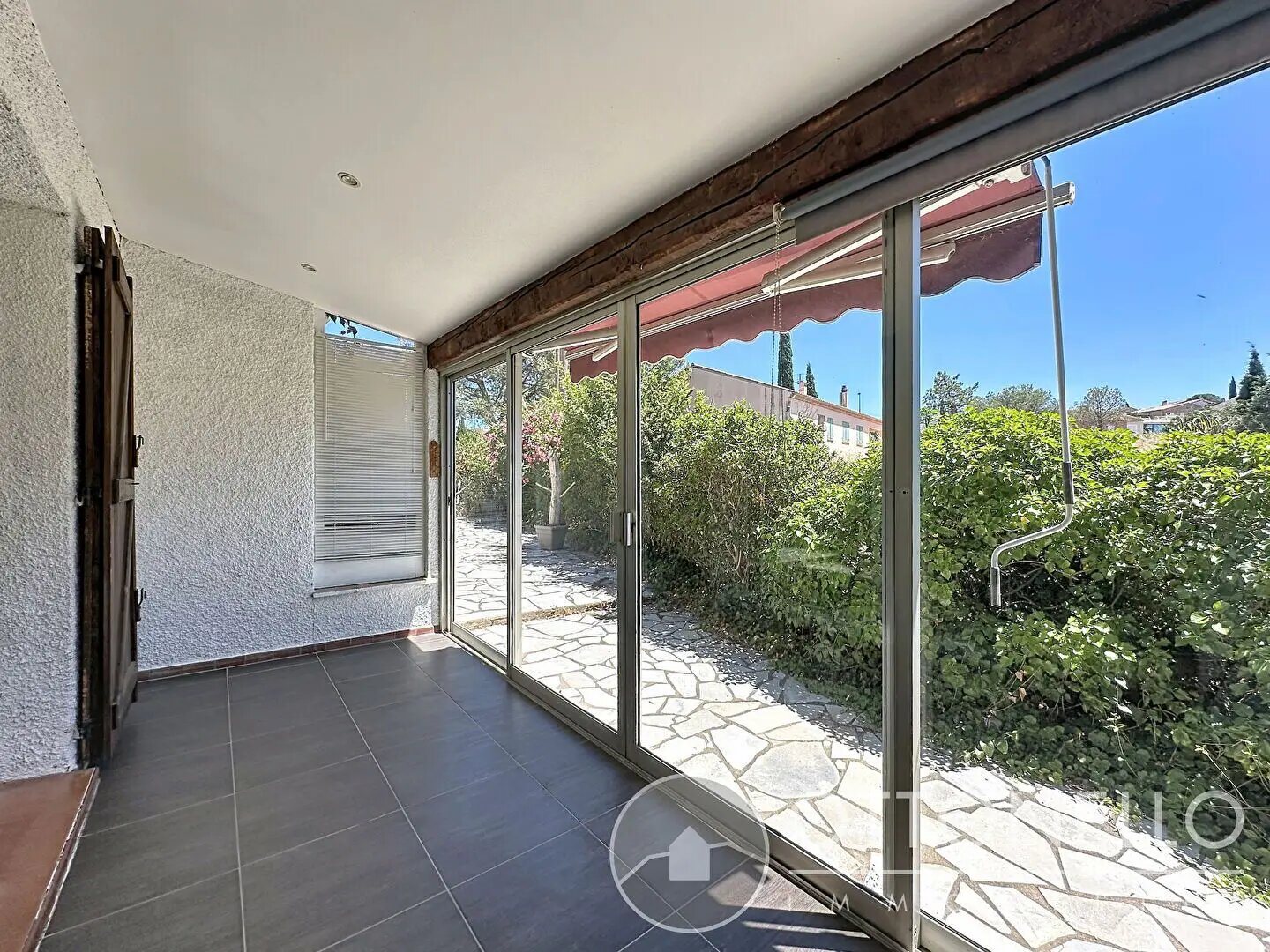 Maison à vendre, 86m², Roquebrune-sur-Argens