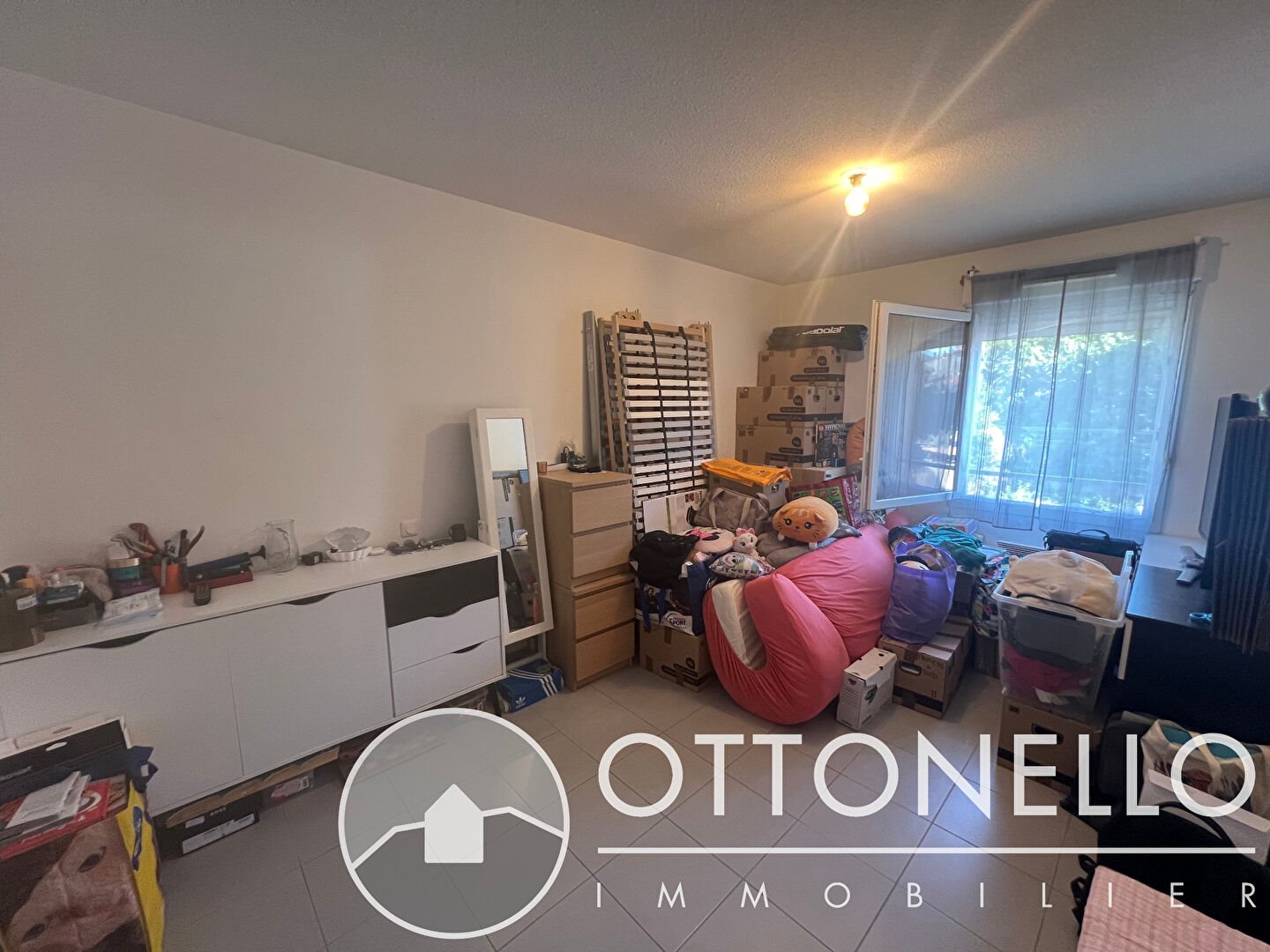 Appartement à louer, 68m², Puget-sur-Argens