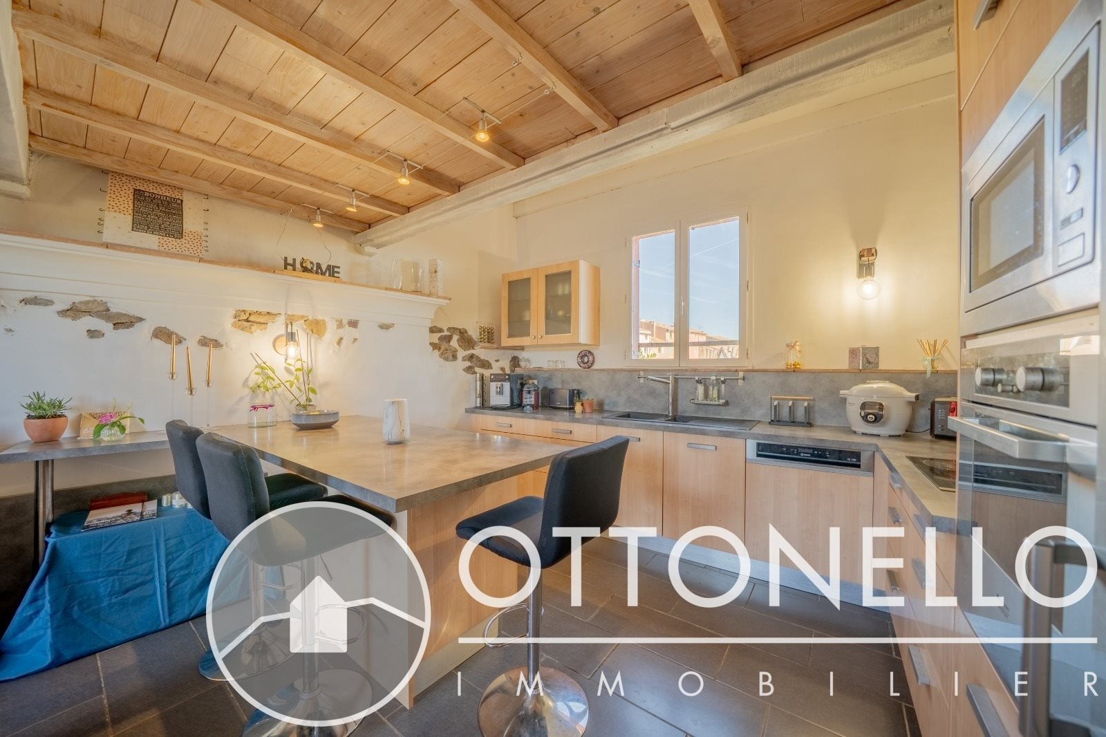 Maison à louer, 72m², Roquebrune-sur-Argens
