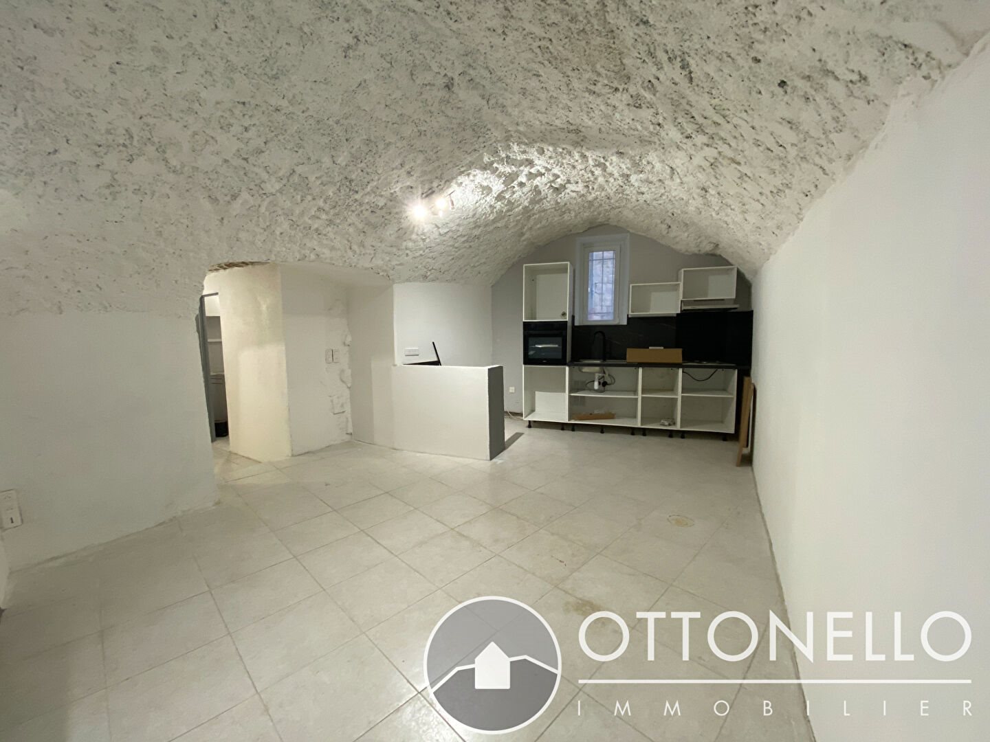 Appartement à vendre, 52m², Roquebrune-sur-Argens
