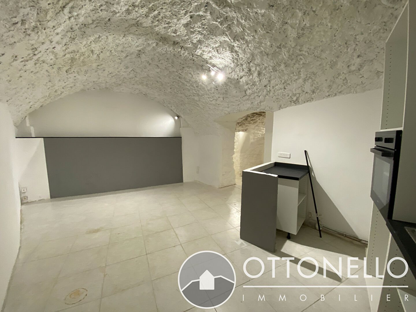 Appartement à vendre, 52m², Roquebrune-sur-Argens