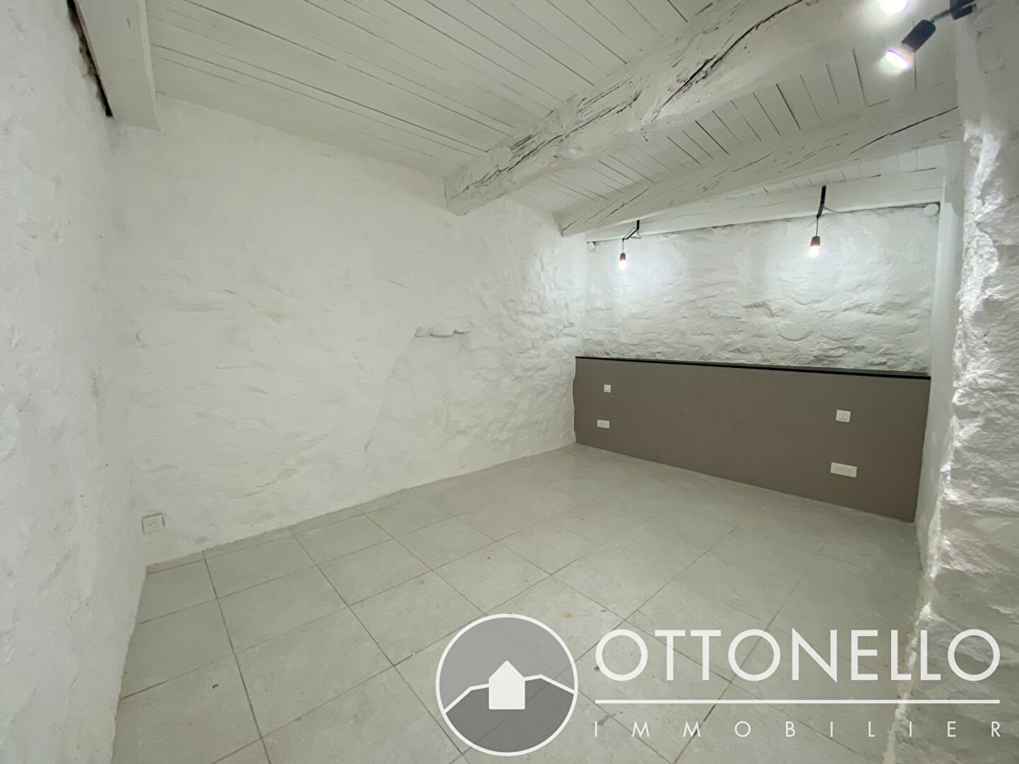 Appartement à vendre, 52m², Roquebrune-sur-Argens