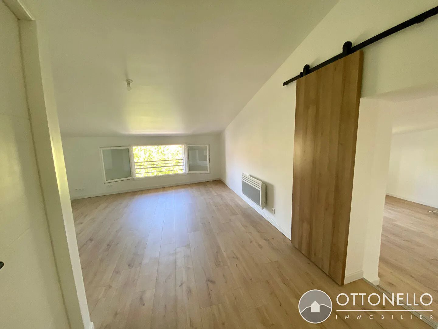 Appartement à louer, 33m², Roquebrune-sur-Argens