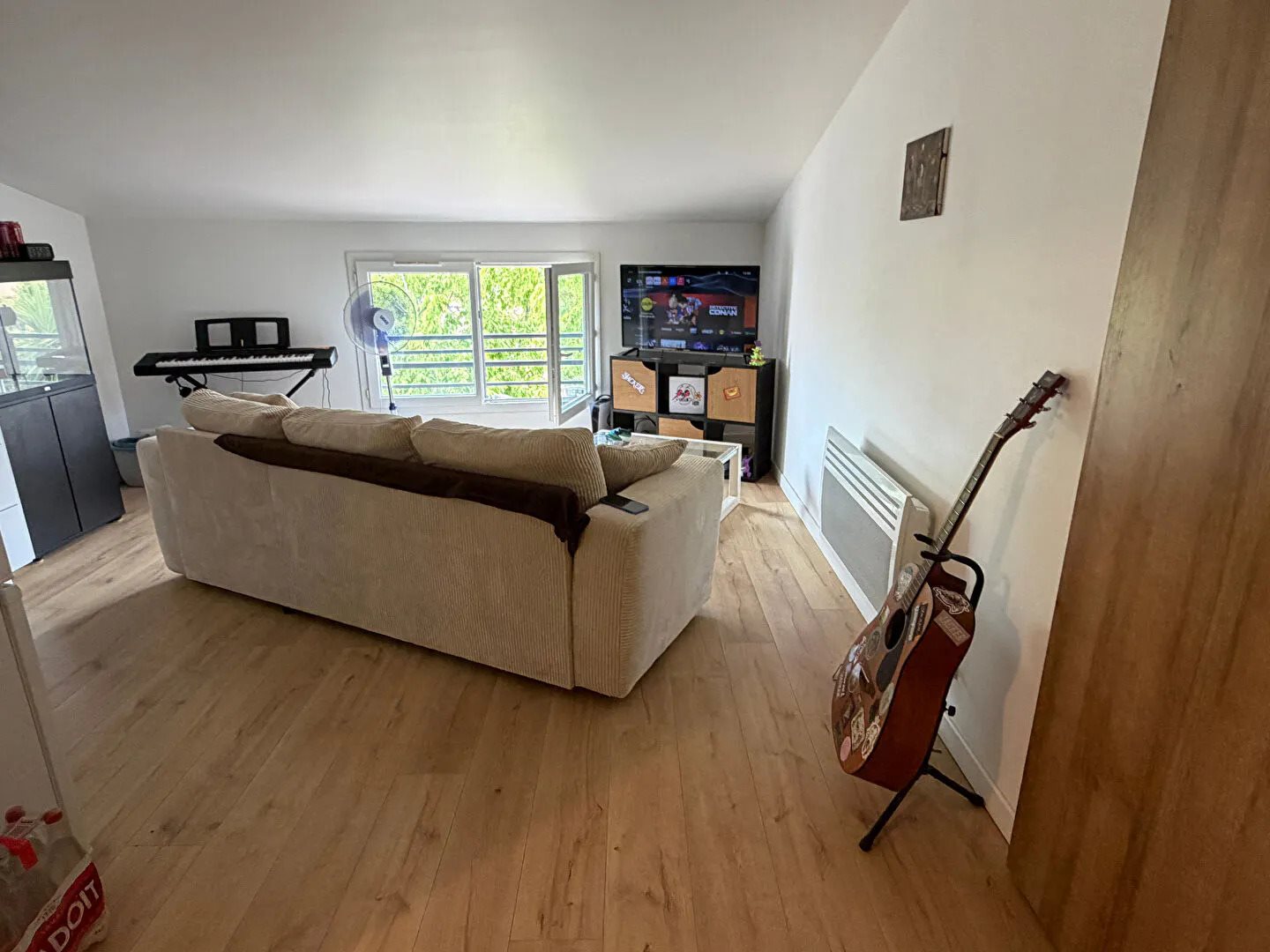 Appartement à louer, 33m², Roquebrune-sur-Argens