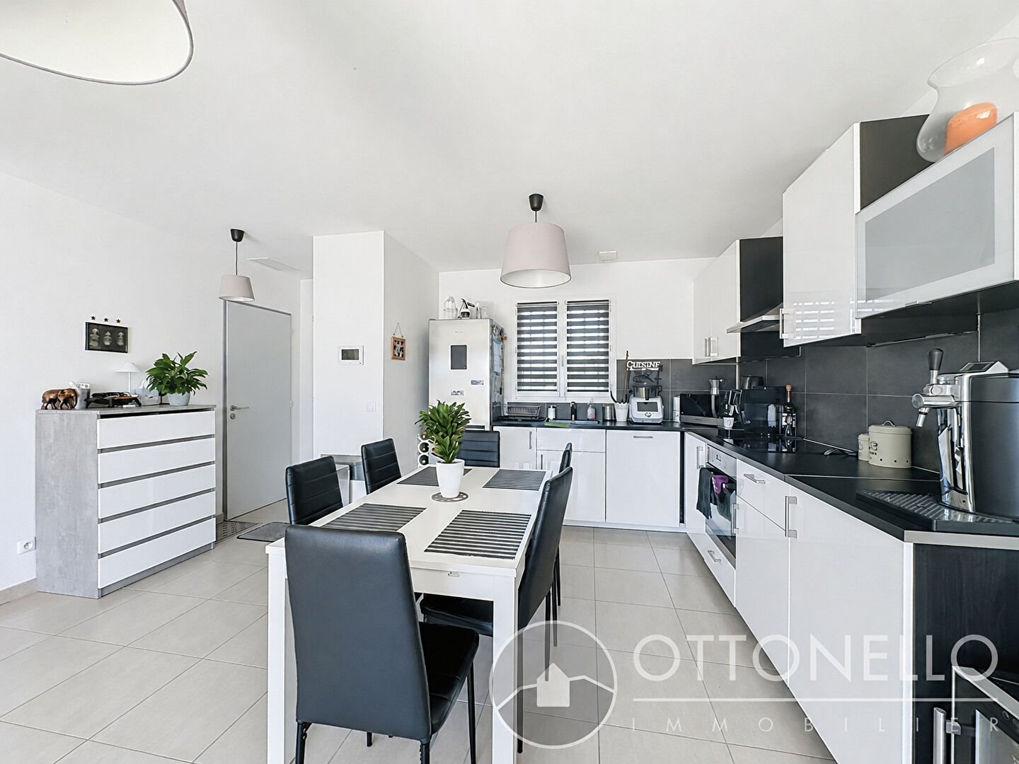 Maison à vendre, 80m², Roquebrune-sur-Argens