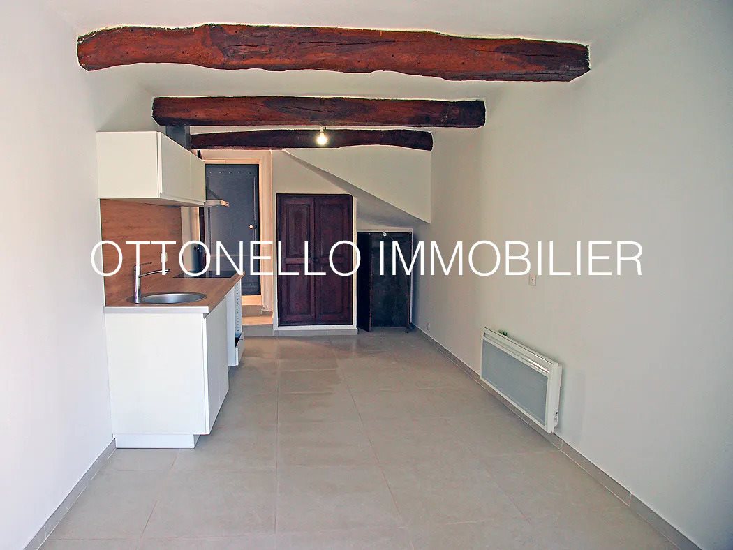 Maison à louer, 51m², Roquebrune-sur-Argens