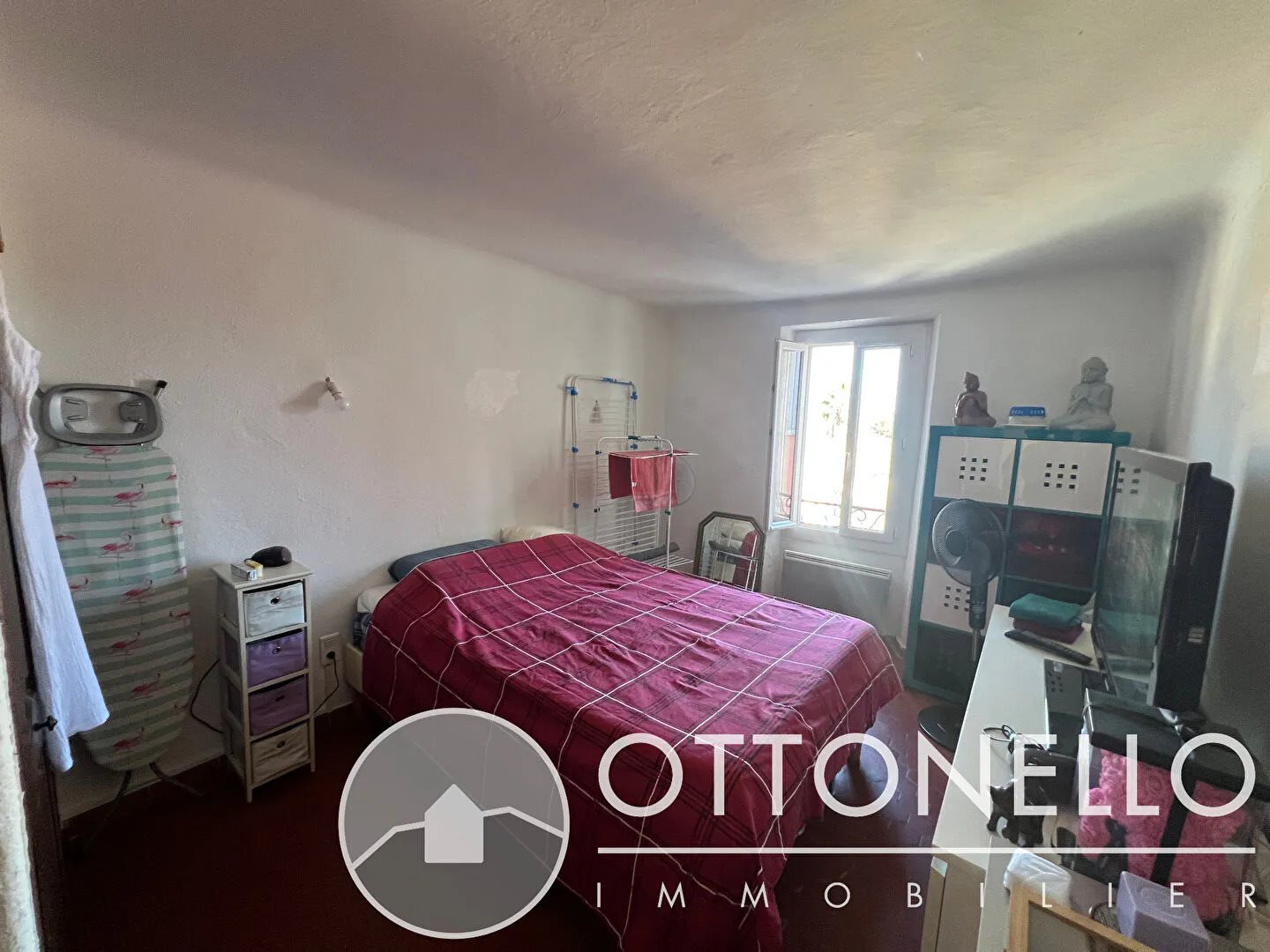 Maison à louer, 51m², Roquebrune-sur-Argens