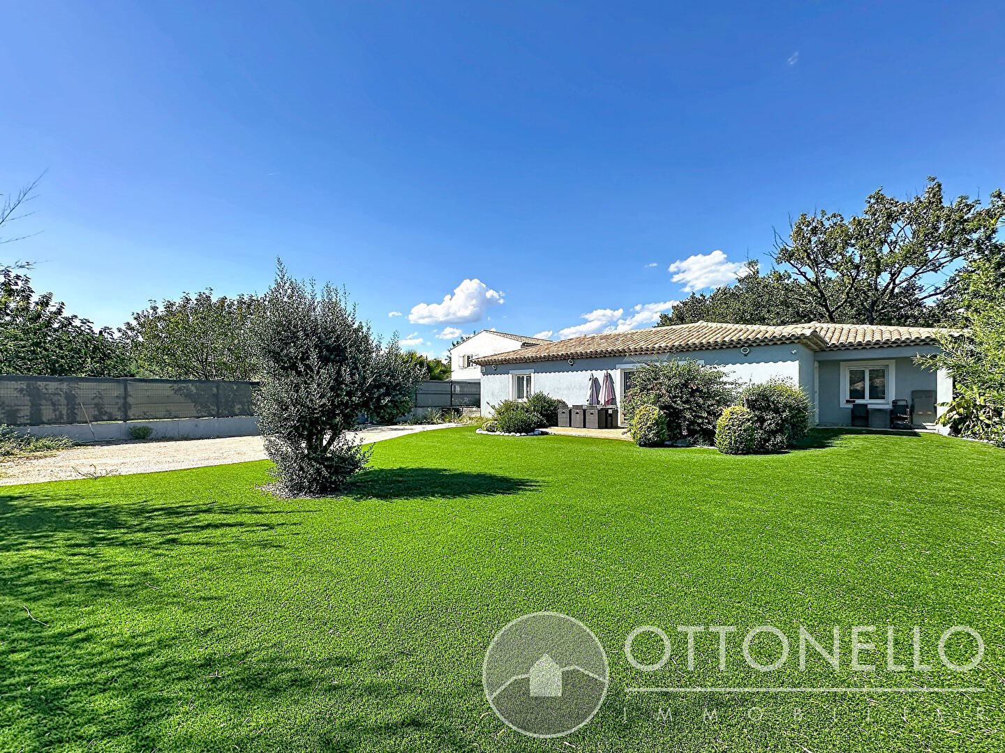 Maison à vendre, 135m², Roquebrune-sur-Argens