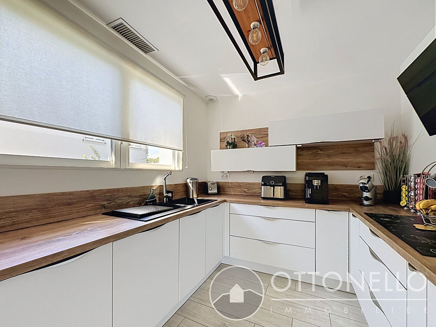 Maison à vendre, 135m², Roquebrune-sur-Argens