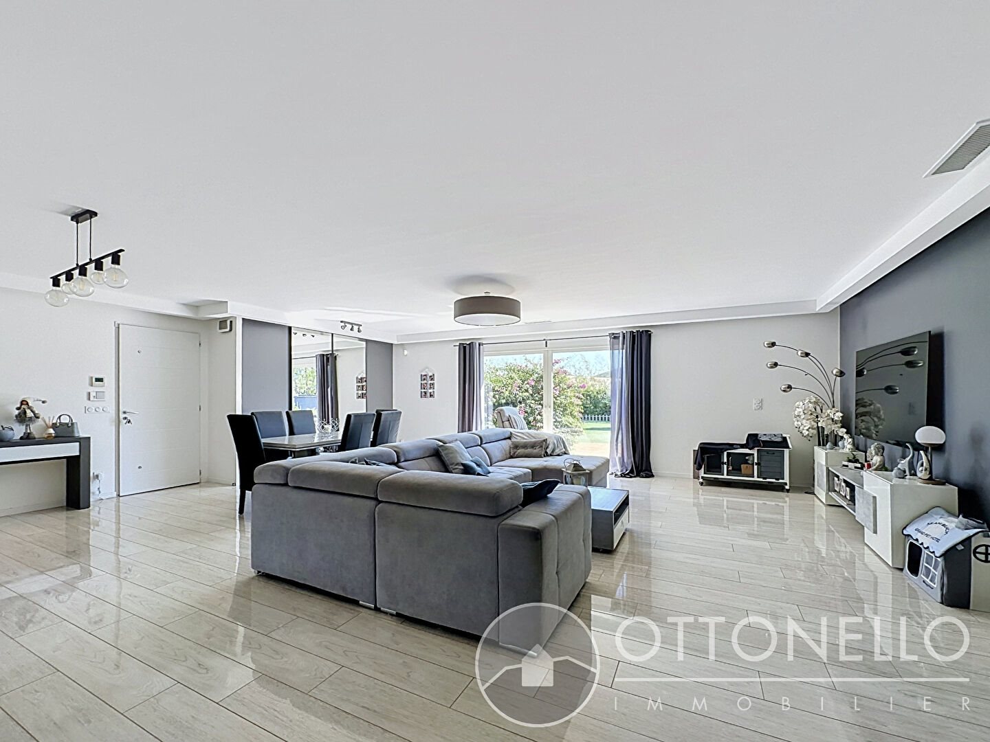 Maison à vendre, 135m², Roquebrune-sur-Argens