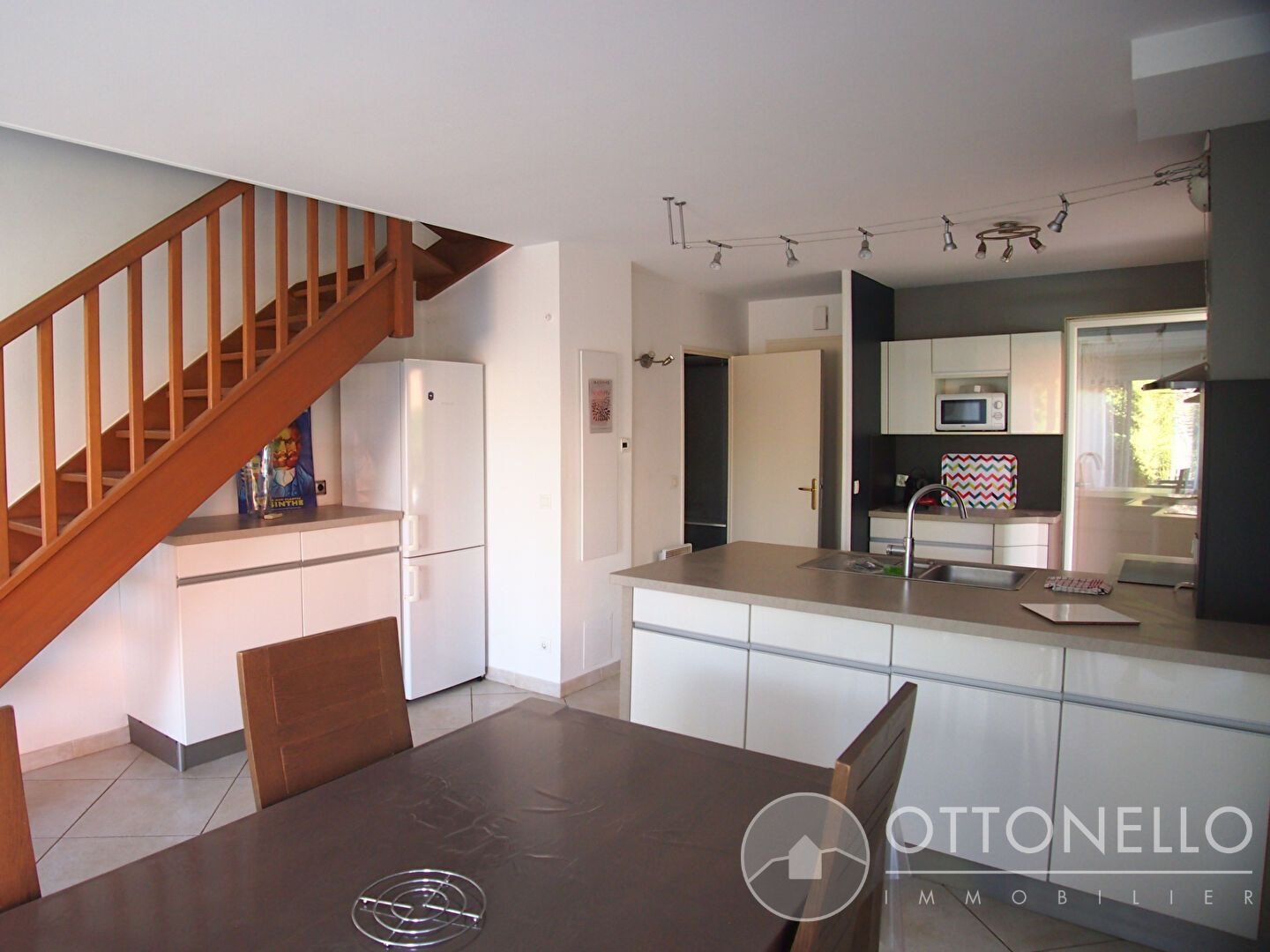 Maison à vendre, 70m², Roquebrune-sur-Argens