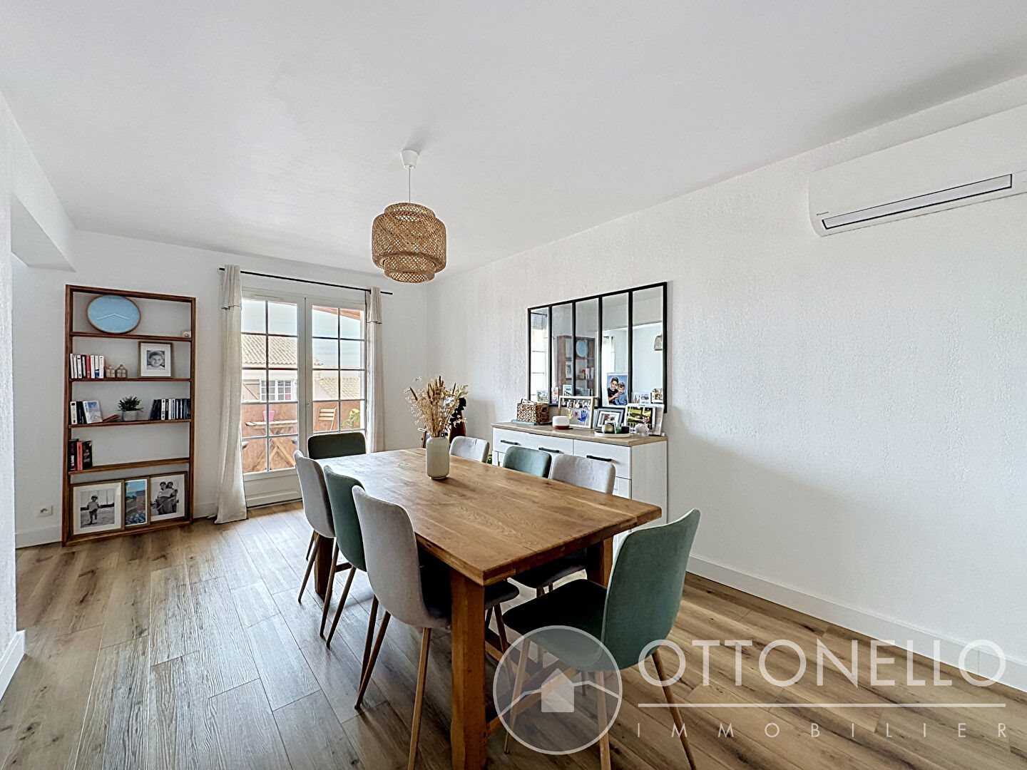 Maison à vendre, 112m², Roquebrune-sur-Argens