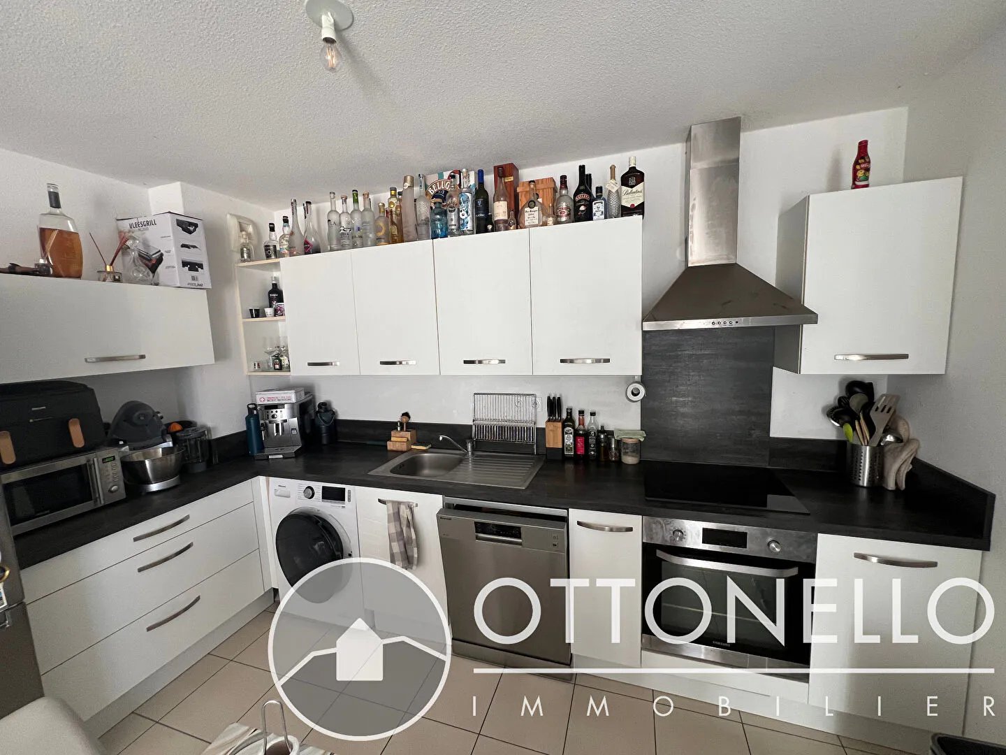 Appartement à louer, 57m², Roquebrune-sur-Argens