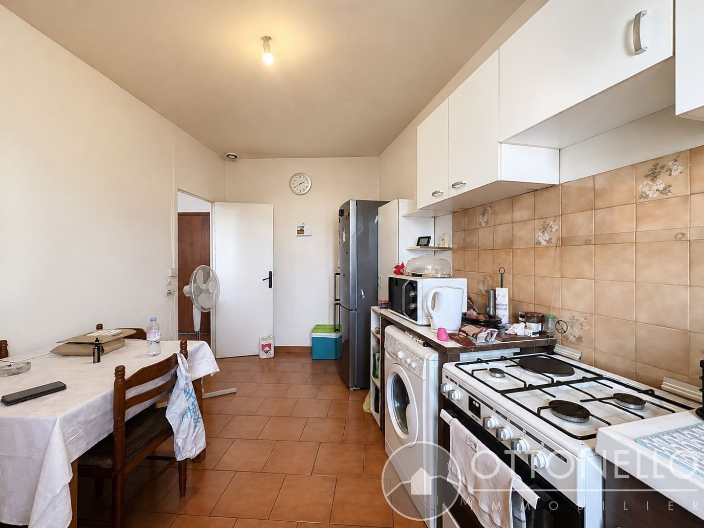 Appartement à vendre, 65m², Roquebrune-sur-Argens
