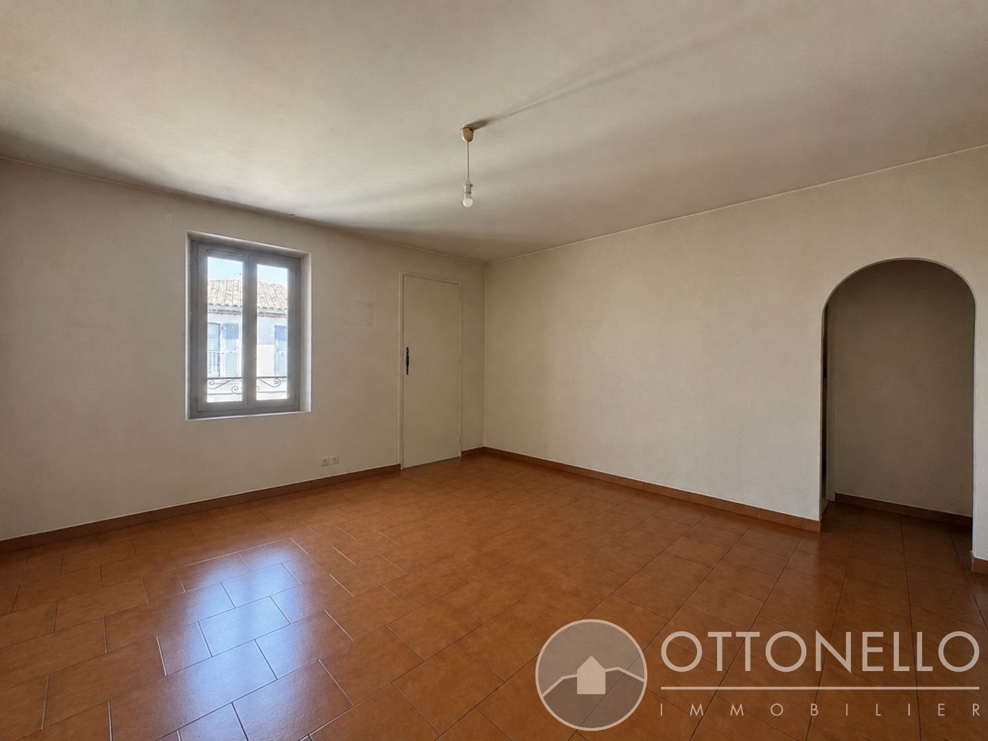 Appartement à vendre, 65m², Roquebrune-sur-Argens
