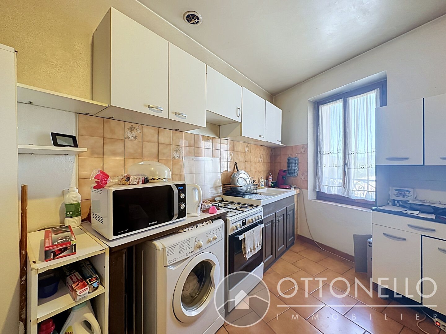 Appartement à vendre, 65m², Roquebrune-sur-Argens