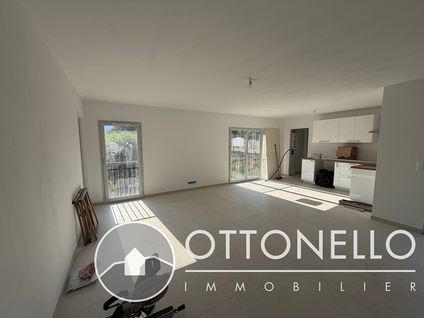 Maison à louer, 88m², Roquebrune-sur-Argens