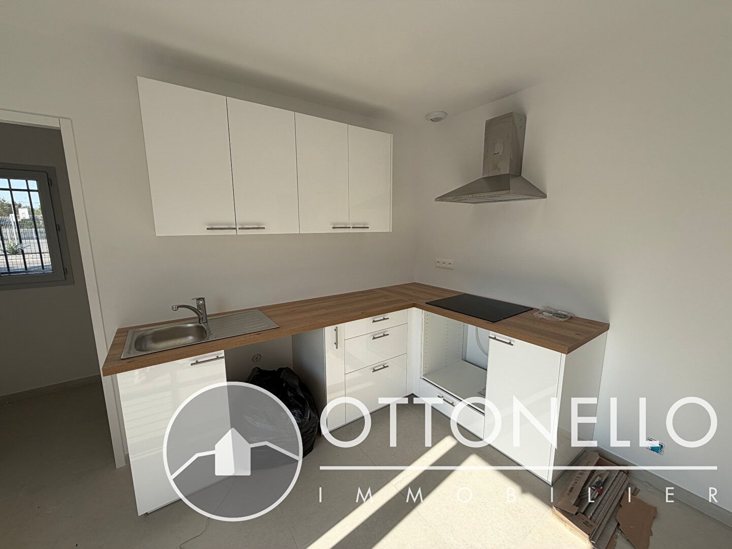 Maison à louer, 88m², Roquebrune-sur-Argens