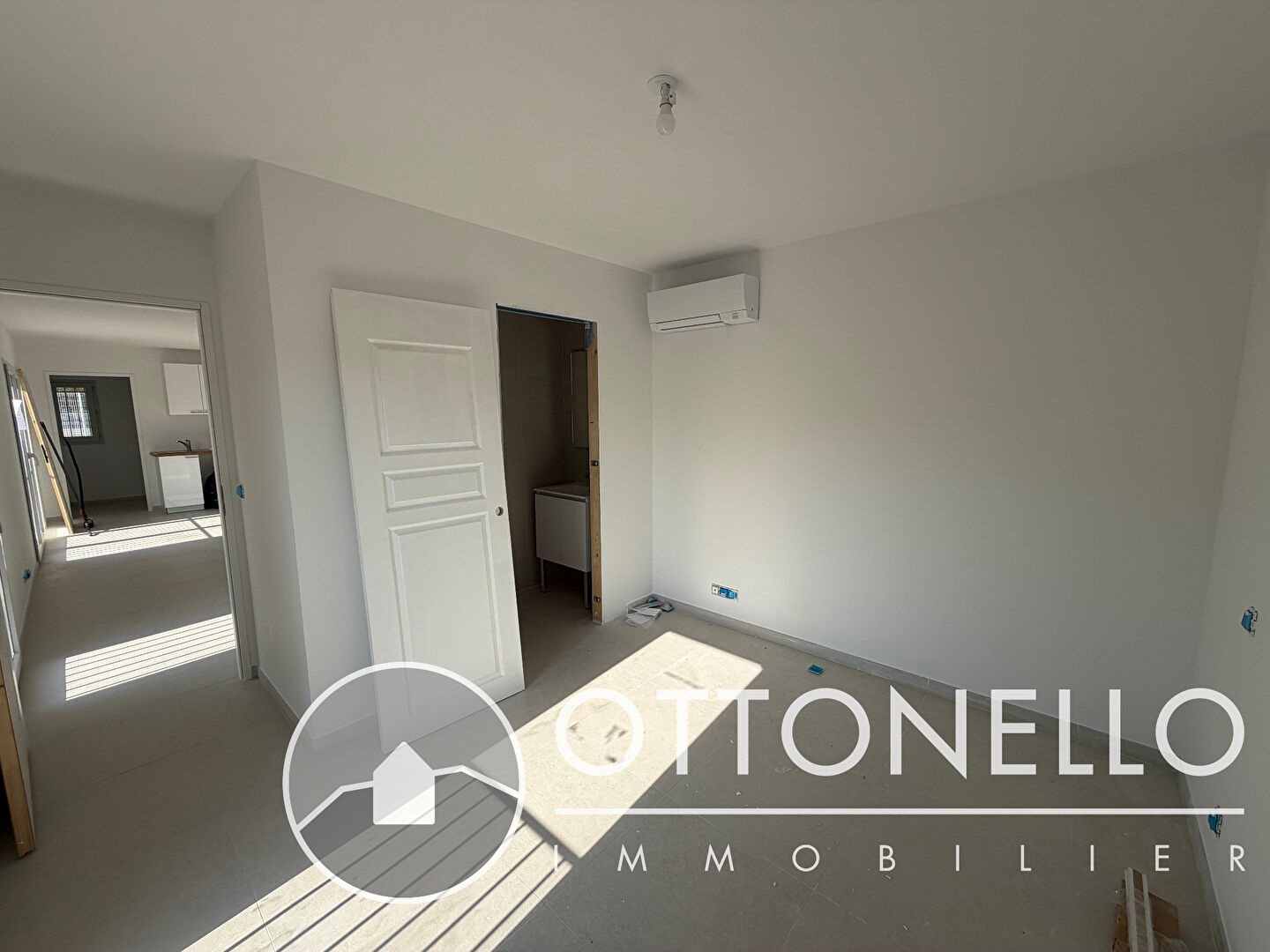 Maison à louer, 88m², Roquebrune-sur-Argens