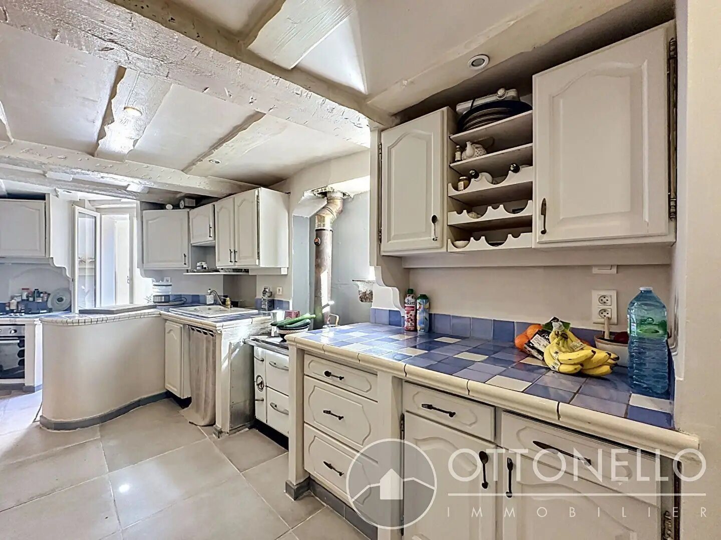 Maison à vendre, 124m², Roquebrune-sur-Argens