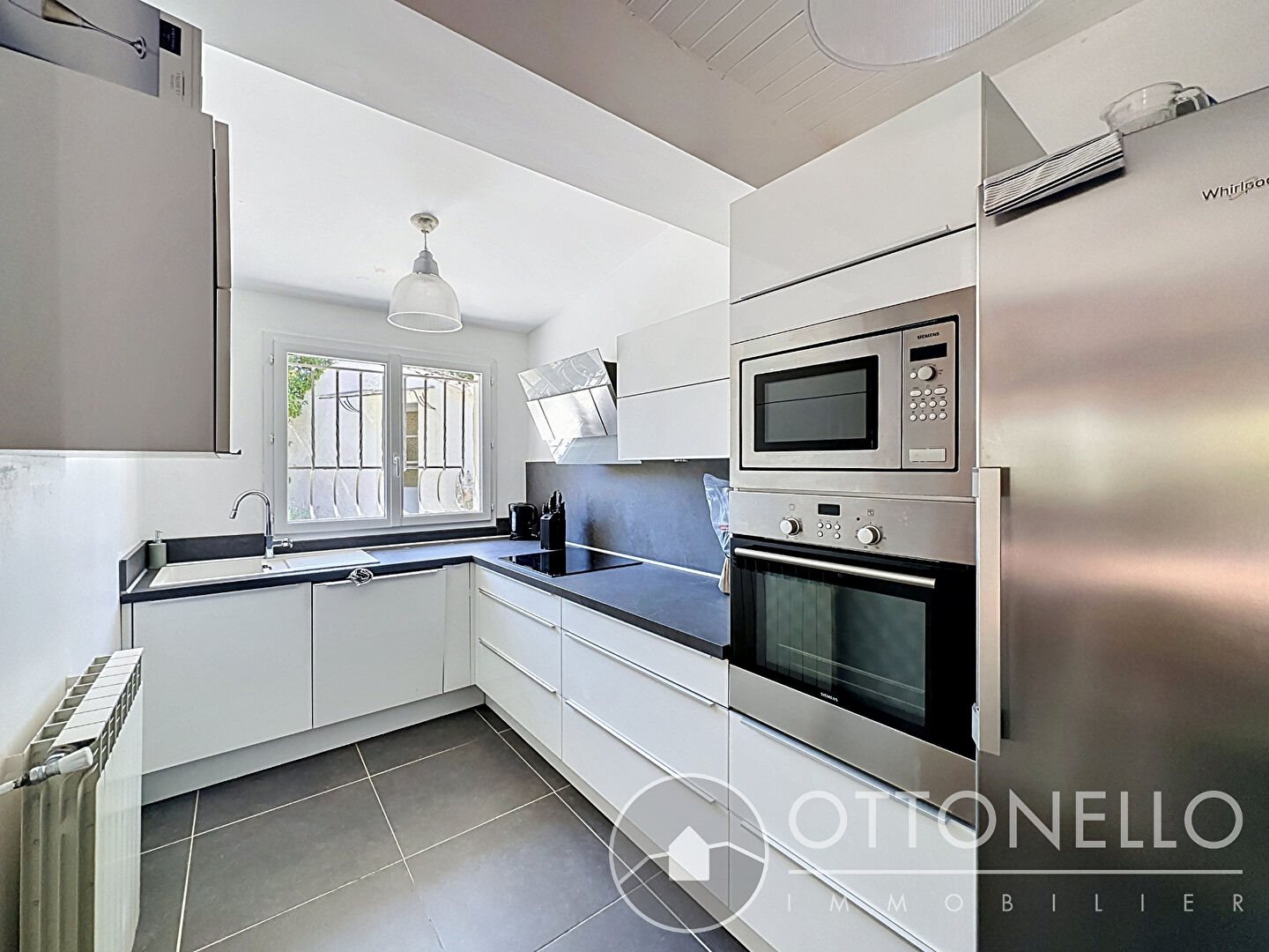 Maison à vendre, 67m², Roquebrune-sur-Argens