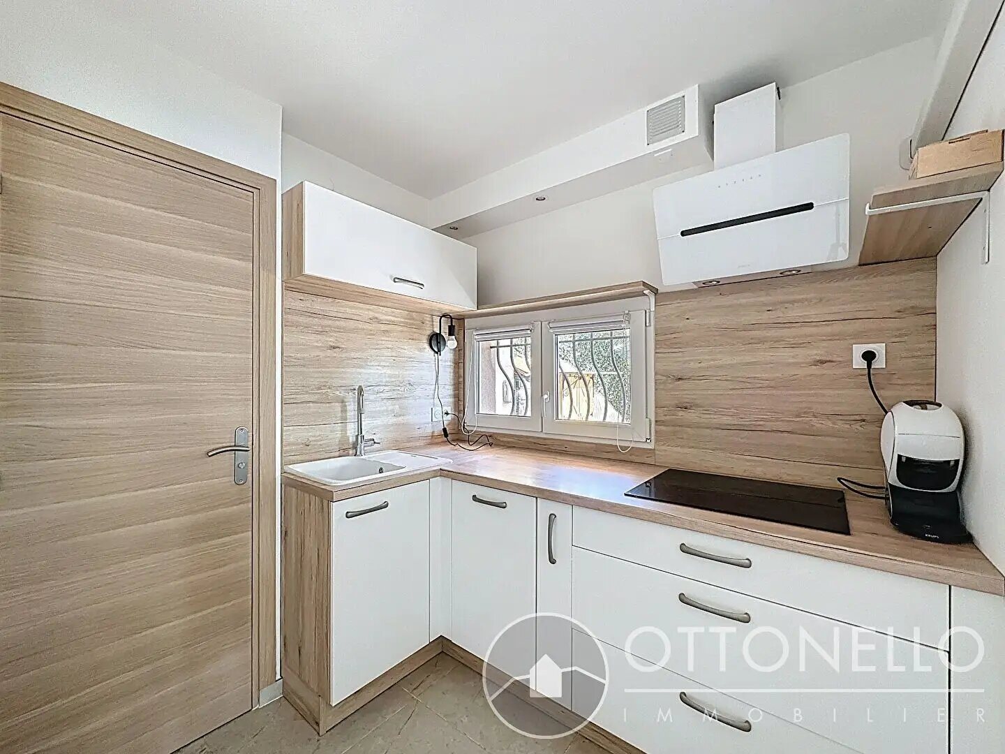 Appartement à vendre, 29m², Roquebrune-sur-Argens
