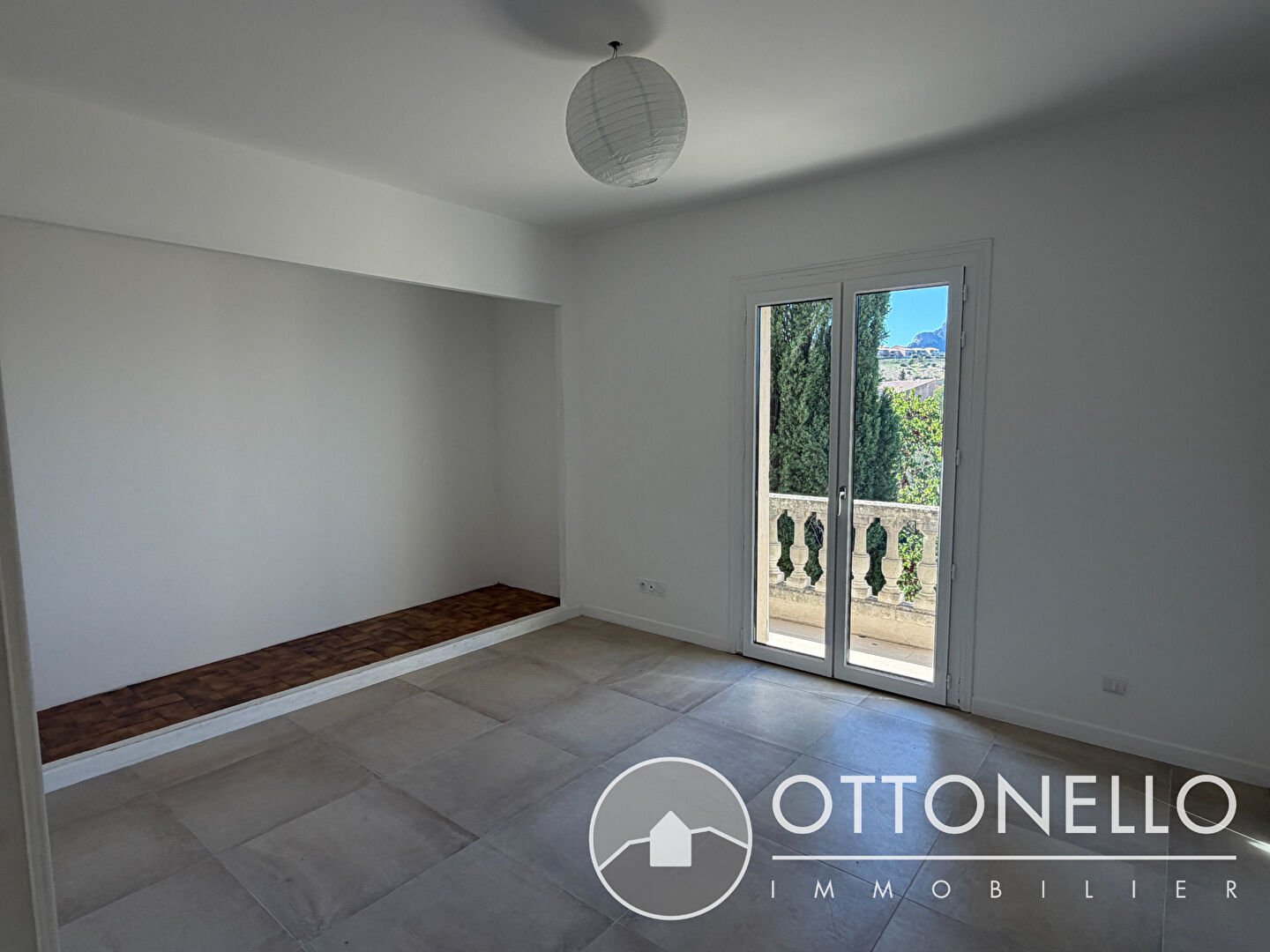Appartement à louer, 93m², Roquebrune-sur-Argens
