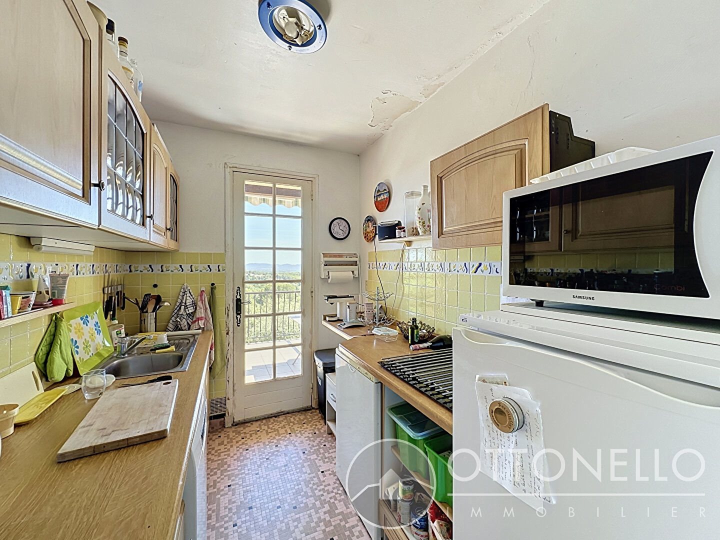 Maison à vendre, 97m², Roquebrune-sur-Argens