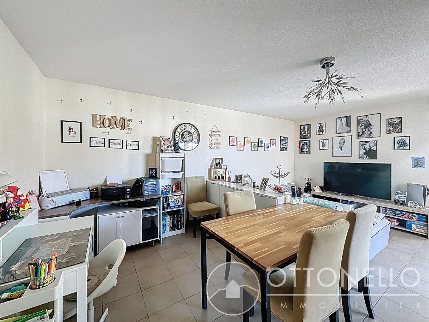 Appartement à vendre, 69m², Roquebrune-sur-Argens