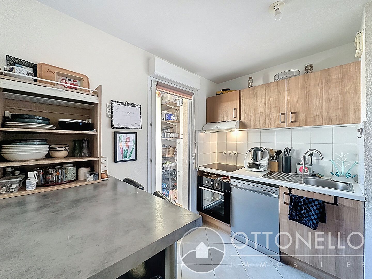 Appartement à vendre, 69m², Roquebrune-sur-Argens