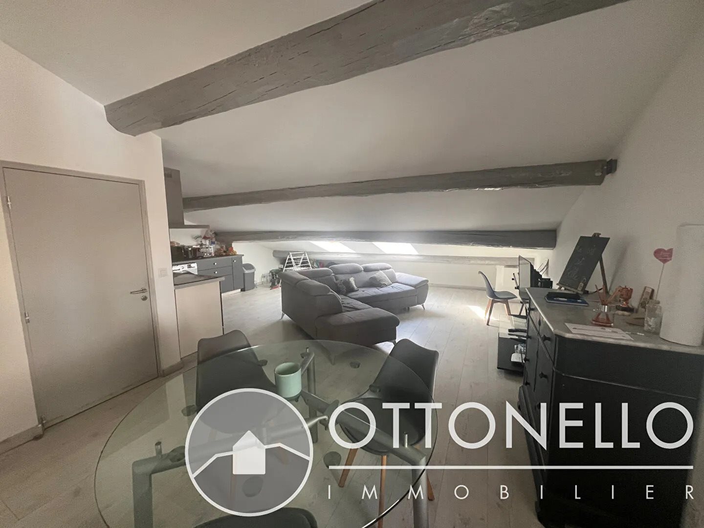Appartement à louer, 73m², Roquebrune-sur-Argens