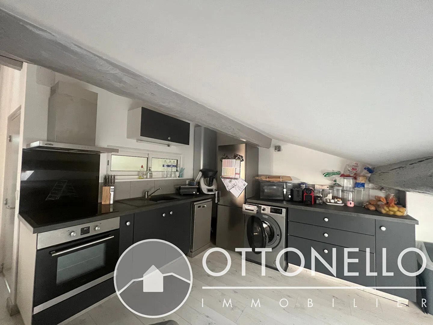 Appartement à louer, 73m², Roquebrune-sur-Argens