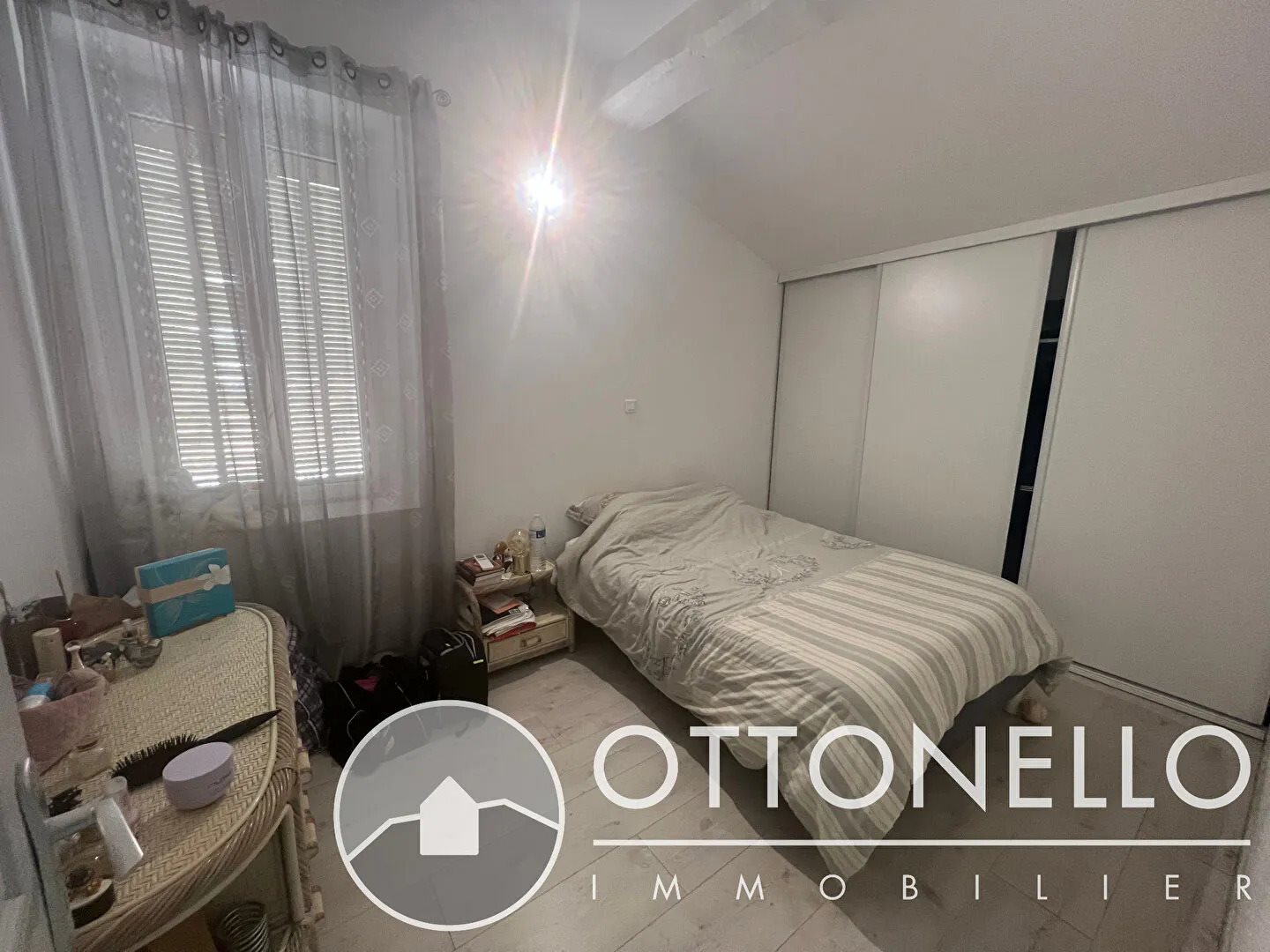 Appartement à louer, 73m², Roquebrune-sur-Argens