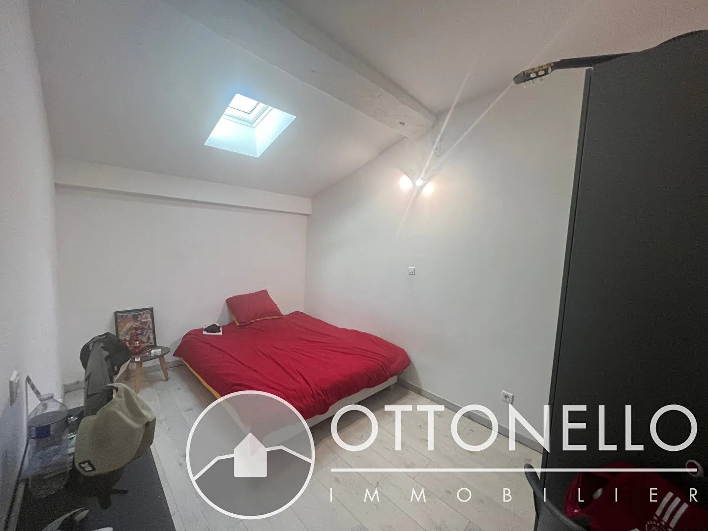 Appartement à louer, 73m², Roquebrune-sur-Argens