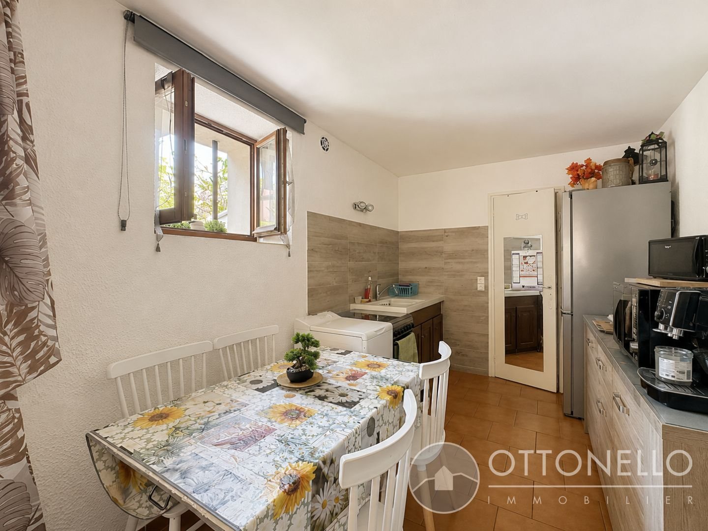 Appartement à vendre, 33m², Roquebrune-sur-Argens