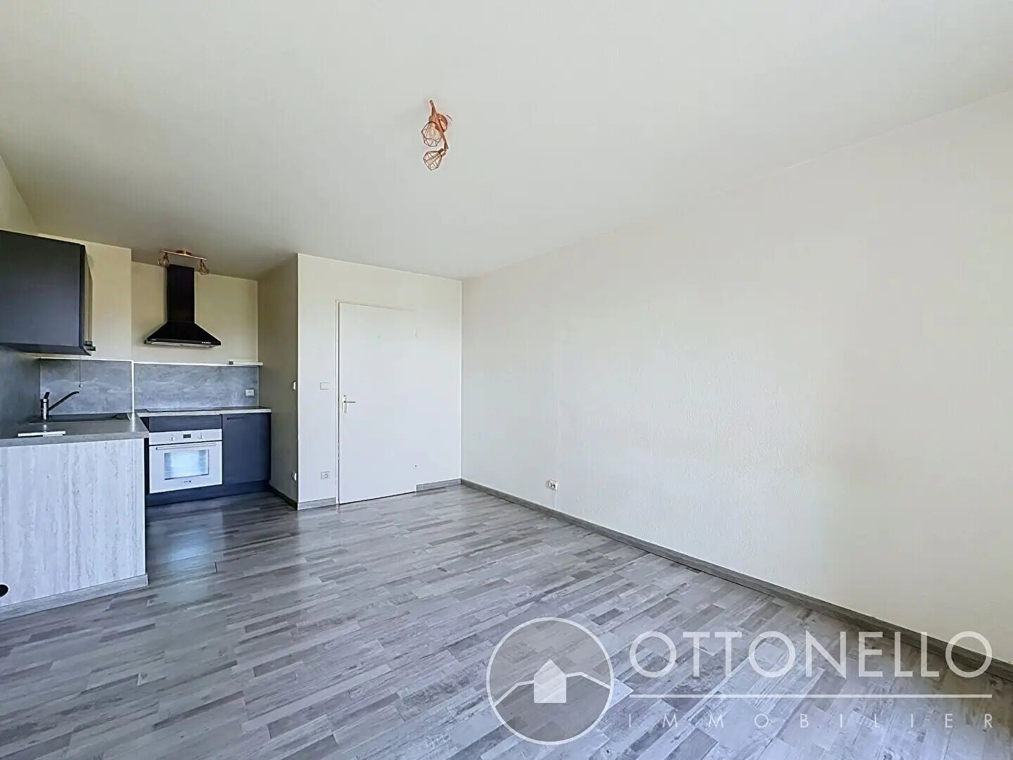 Appartement à vendre, 29m², Roquebrune-sur-Argens