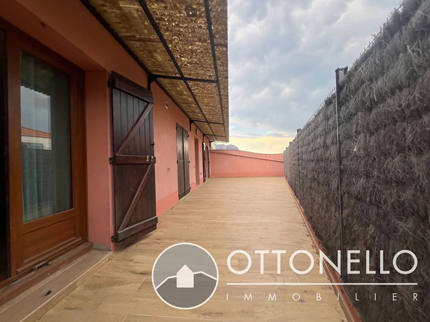 Maison à louer, 161m², Roquebrune-sur-Argens