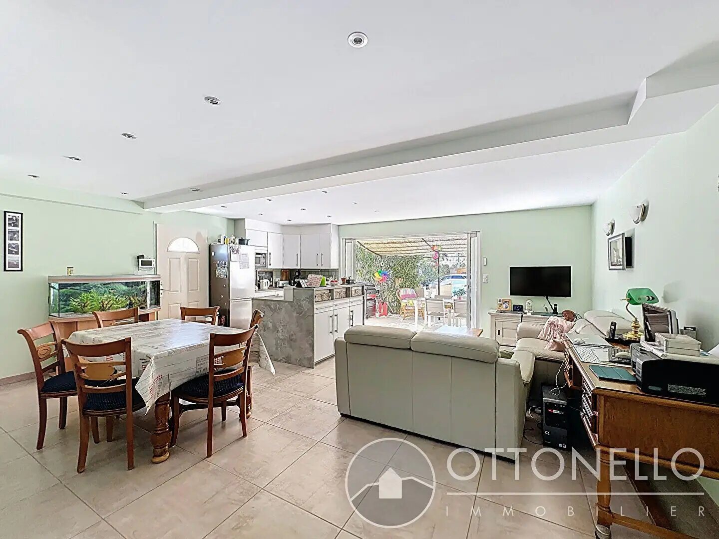 Maison à vendre, 232m², Roquebrune-sur-Argens