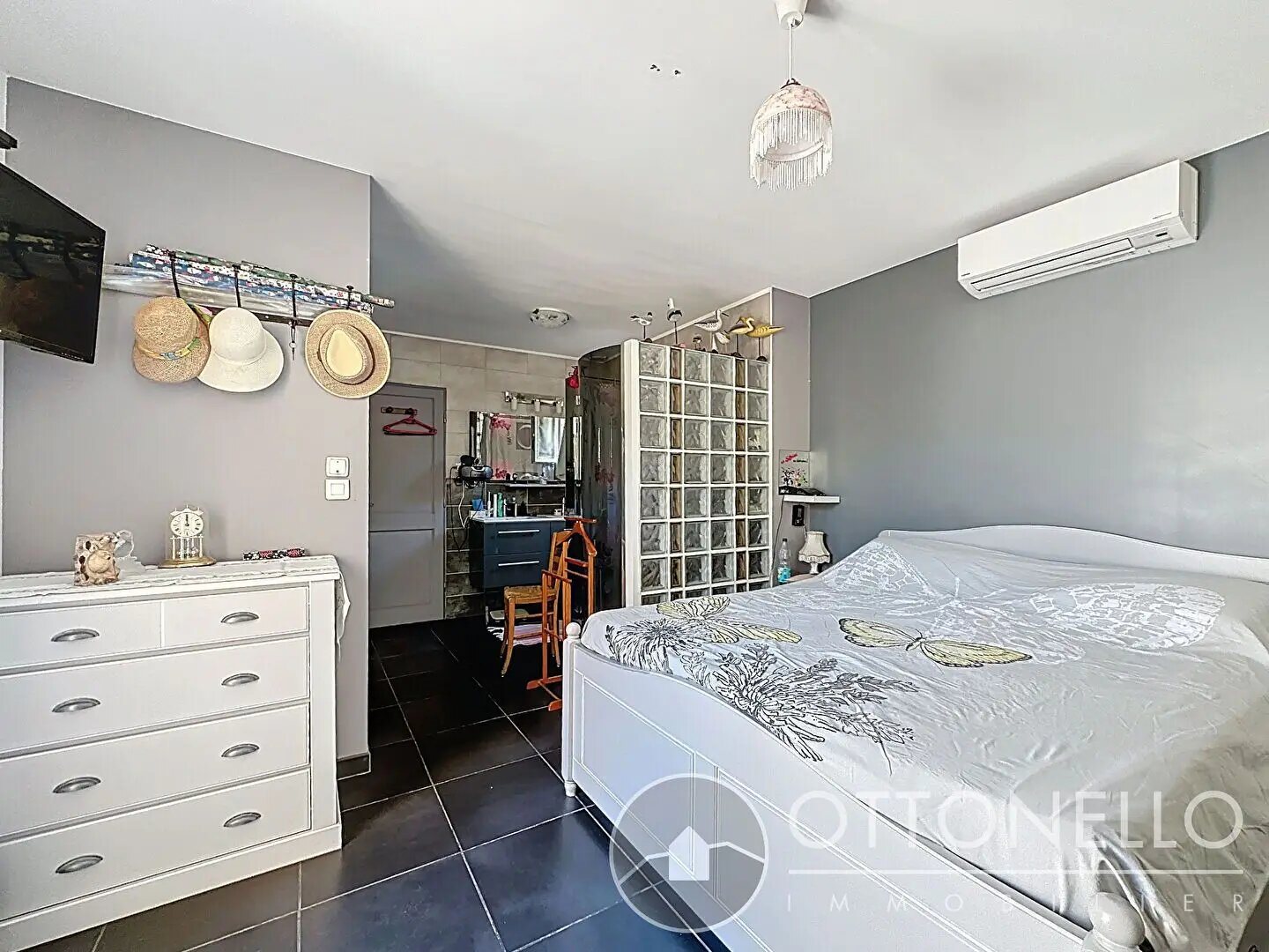 Maison à vendre, 232m², Roquebrune-sur-Argens