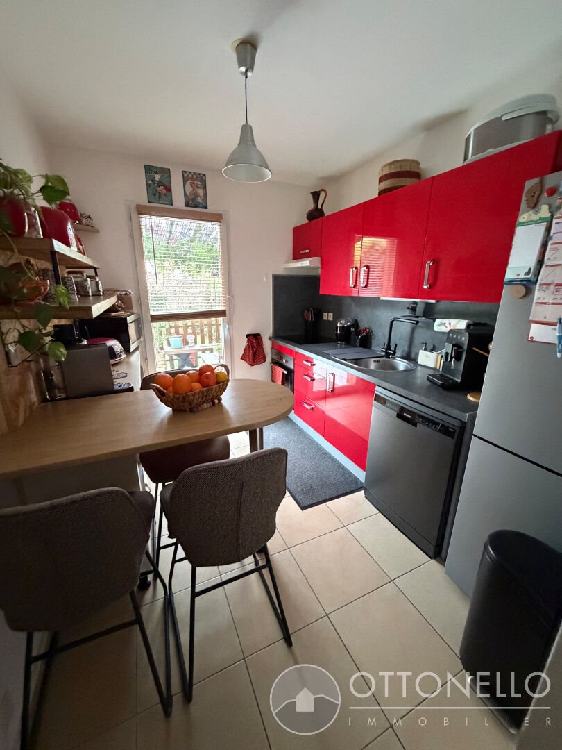 Maison à vendre, 83m², Roquebrune-sur-Argens