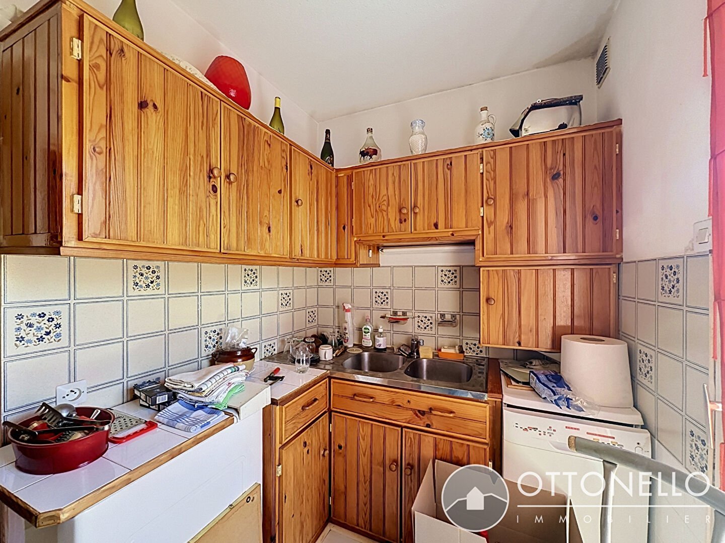 Maison à vendre, 73m², Roquebrune-sur-Argens