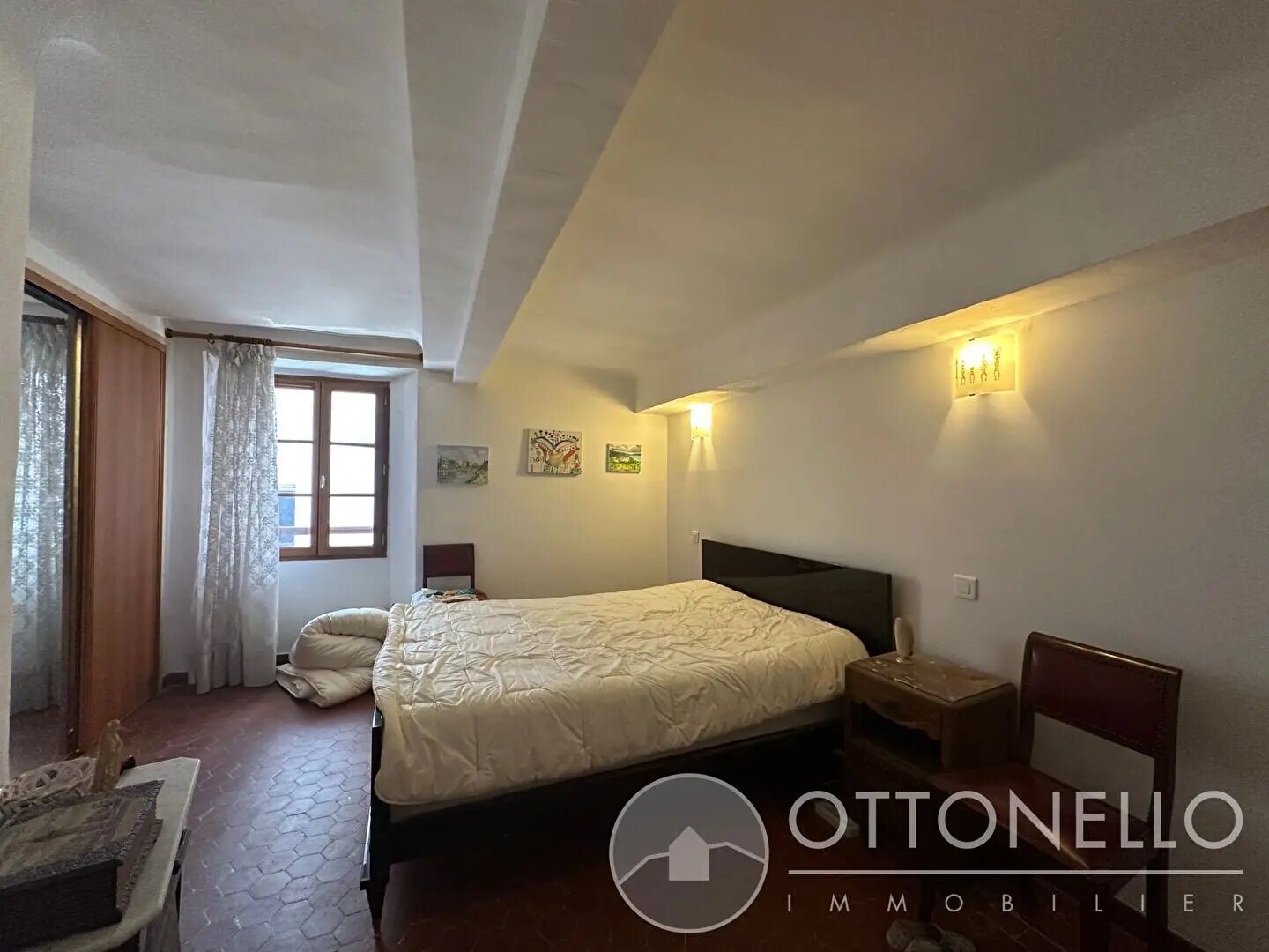 Maison à vendre, 95m², Roquebrune-sur-Argens