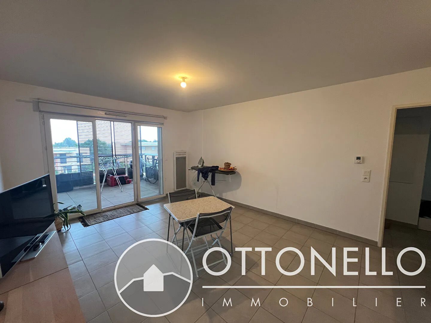 Appartement à louer, 66m², Roquebrune-sur-Argens