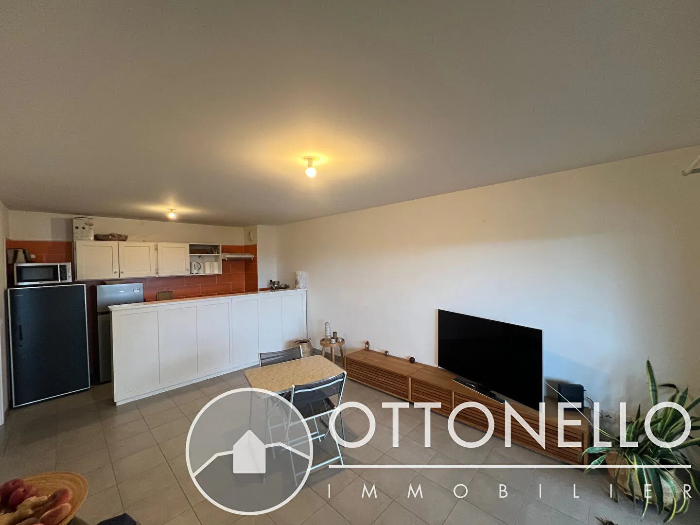 Appartement à louer, 66m², Roquebrune-sur-Argens