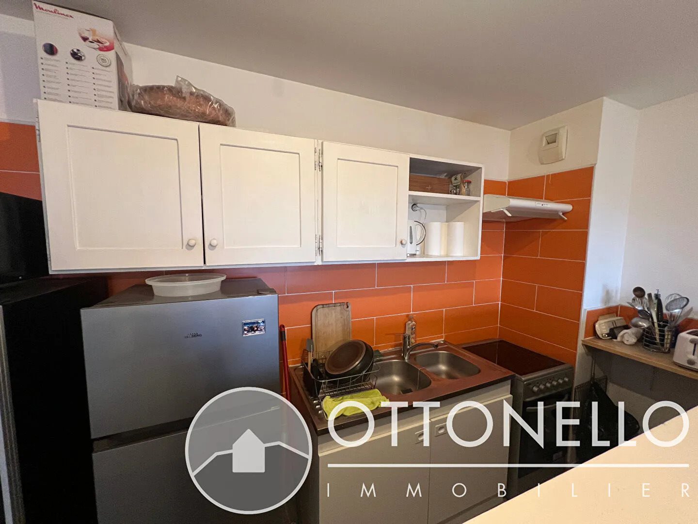 Appartement à louer, 66m², Roquebrune-sur-Argens