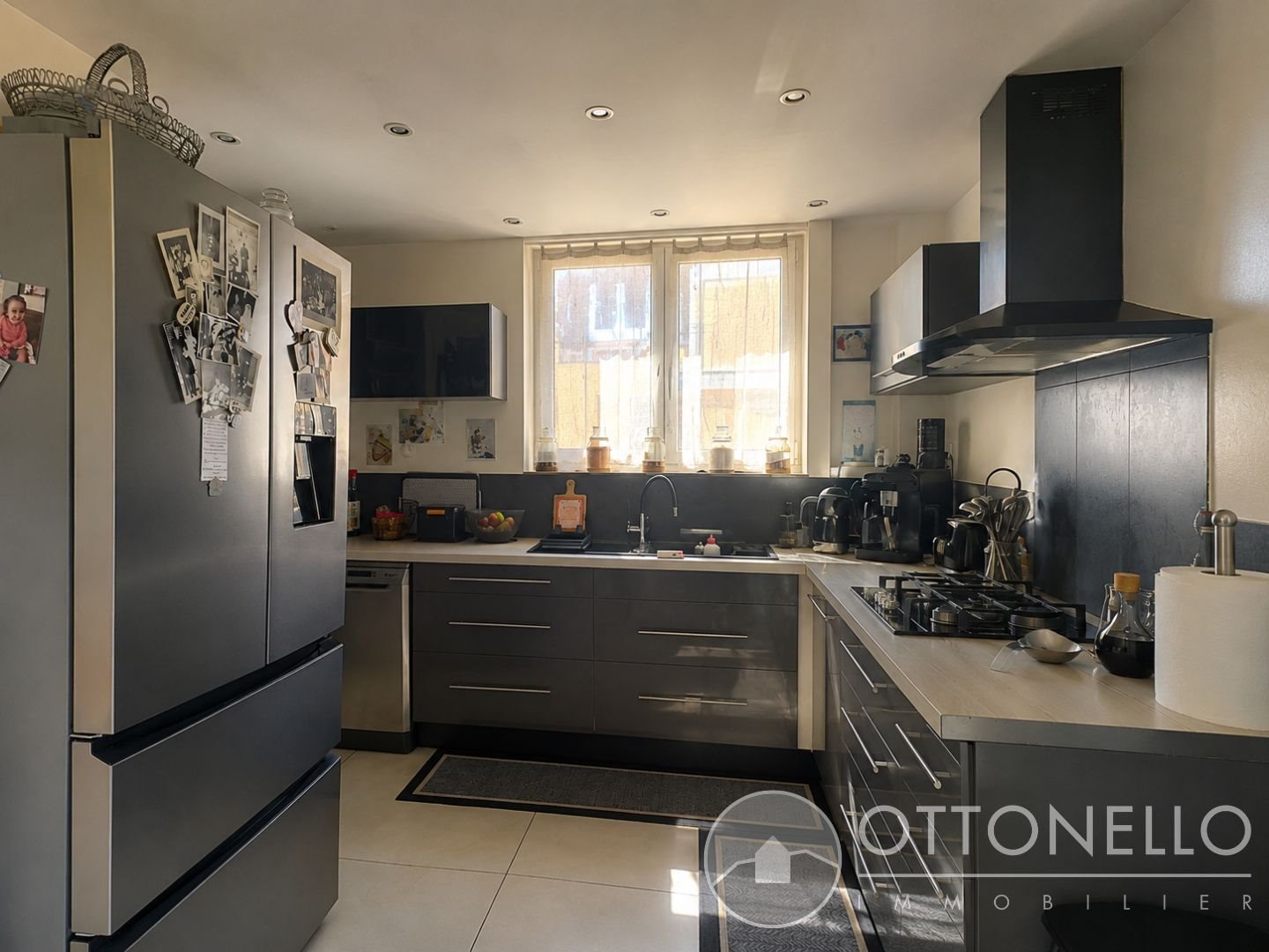 Maison à vendre, 91m², Roquebrune-sur-Argens