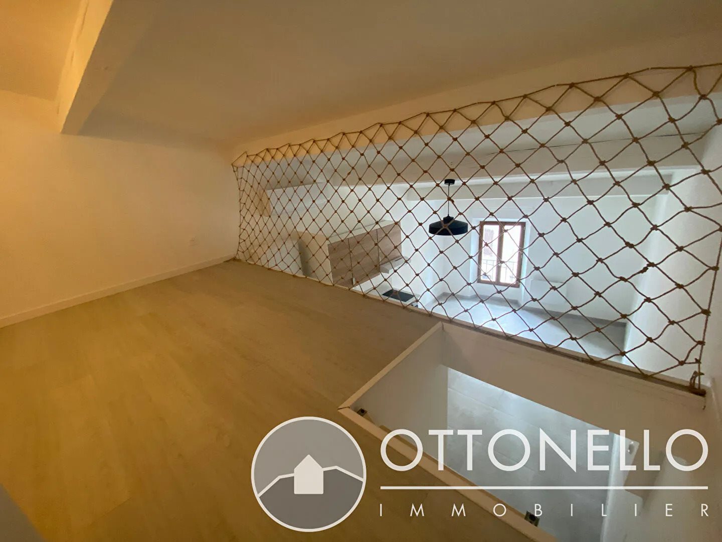 Appartement à louer, 21m², Roquebrune-sur-Argens